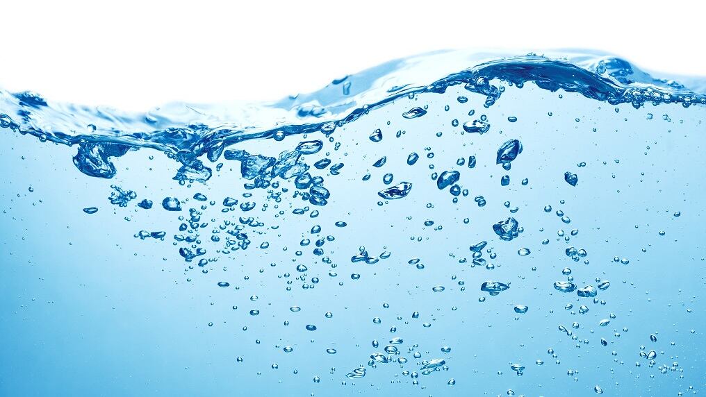 ‘Green and cost-efficient’: Tiny ‘springs’ found to break down microplastics safely