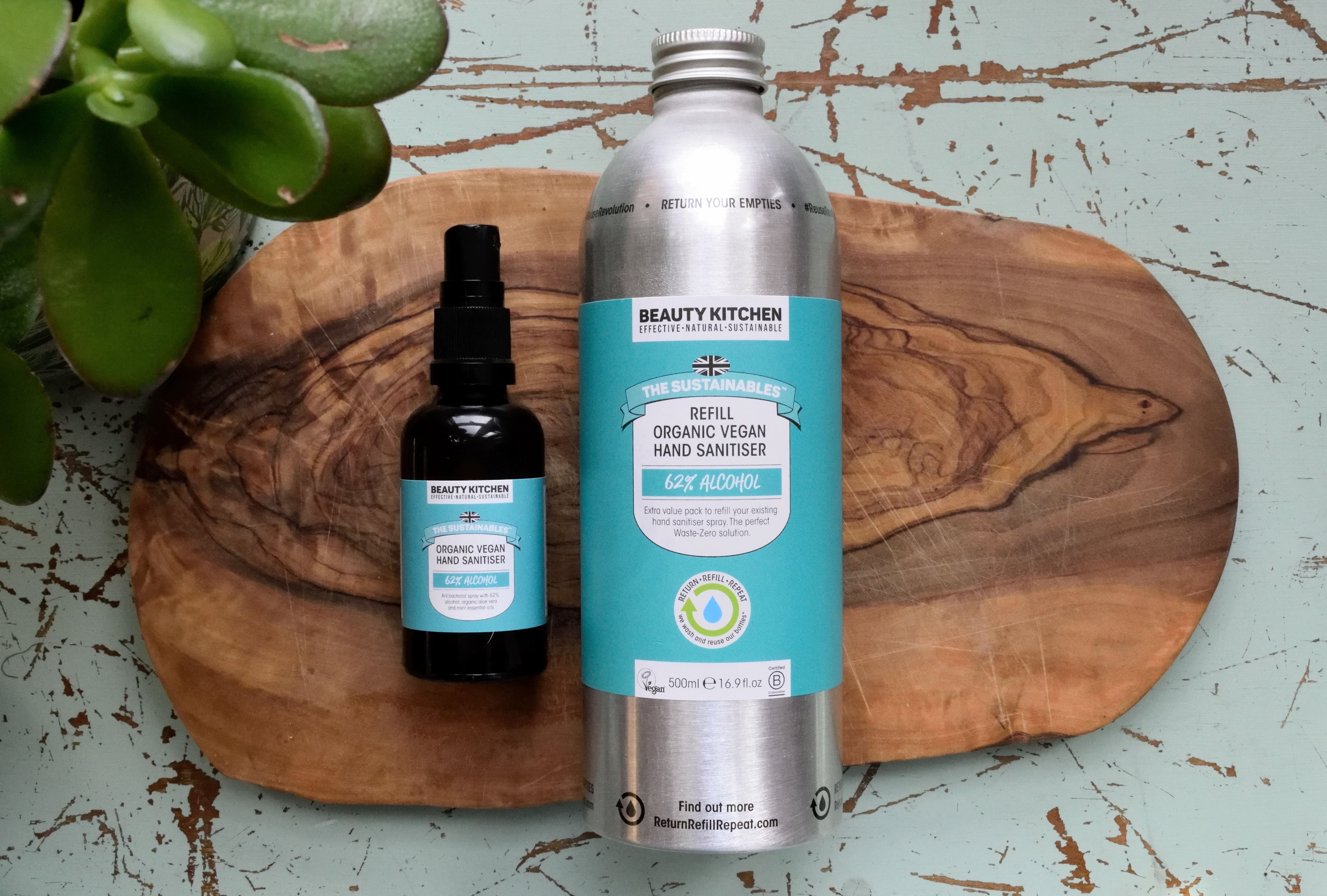 Beauty_Kitchen_sanitiser_small-min.jpg