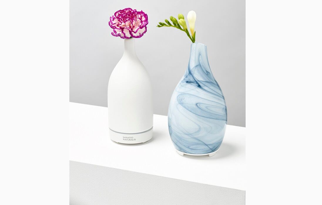 Air-diffusers-making-skin-care-claims-Sanatio-Naturalis-launch.jpg