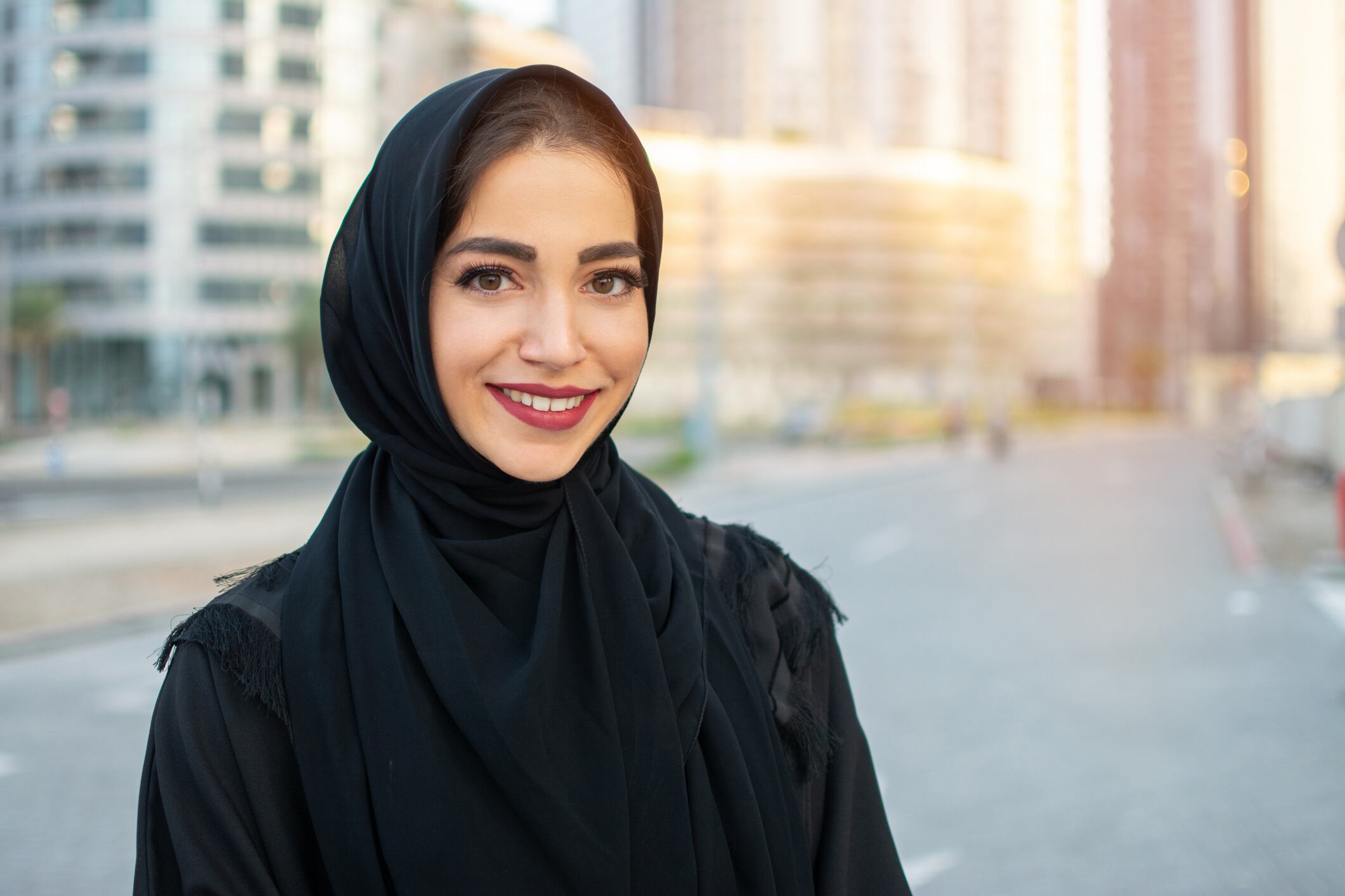 Euromonitor on Middle East beauty trends: ingredients, brands & innovation