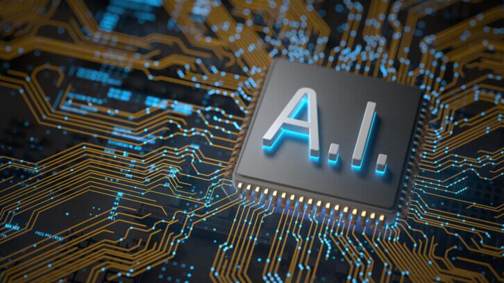 How-AI-software-is-helping-DTC-beauty-brands-to-shine.jpg