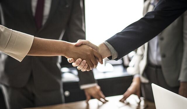 International Flavors & Fragrances acquisition of Frutarom is a done deal
