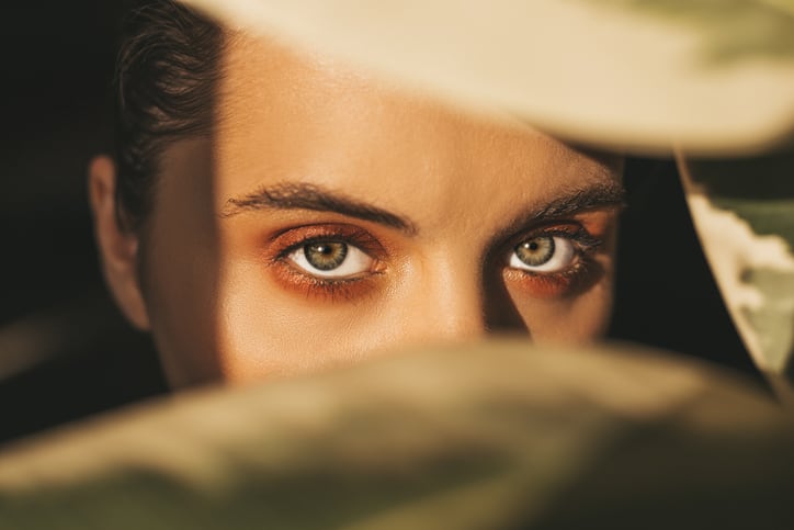 Euromonitor: Natural beauty claims ‘might not be quite enough’ in 2020