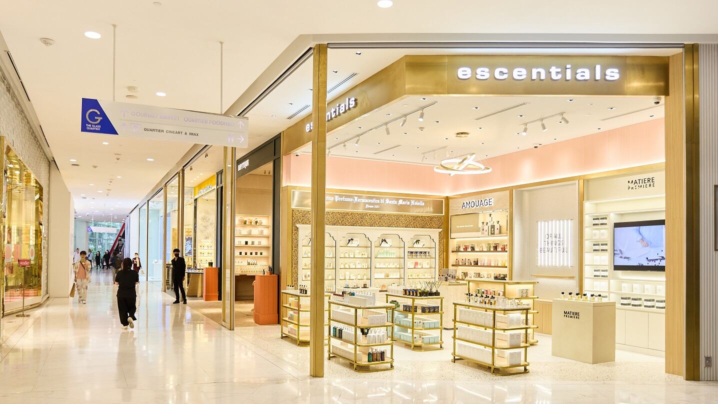 escentials-gears-up-to-meet-soaring-demand-for-luxury-niche-beauty-across-Asia.jpg