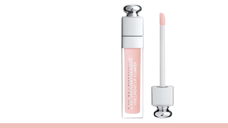 LVMH is the latest beauty maker to package product in Eastman Renew material