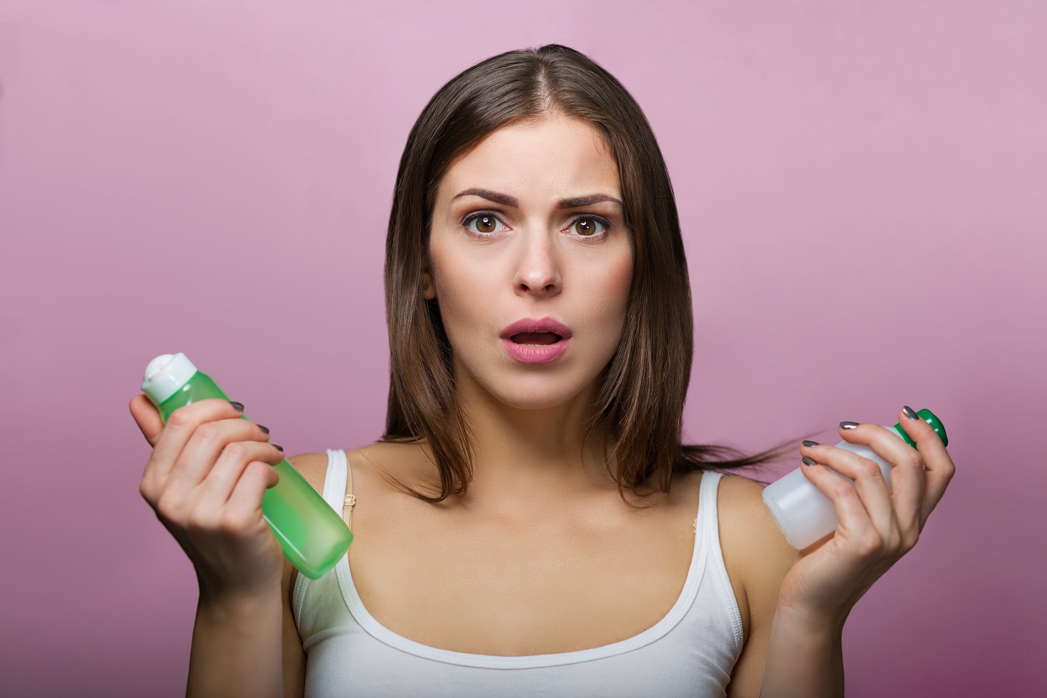 Has-the-term-skin-barrier-confused-consumers-Simple-s-survey-says-yes.jpg