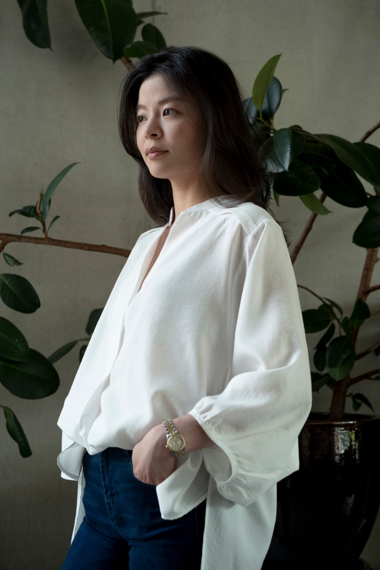 Charmaine-Chow.jpg