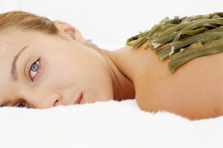 Marine-ingredients-for-beauty-still-underexploited-though-algae-most-widely-used-finds-review.jpg