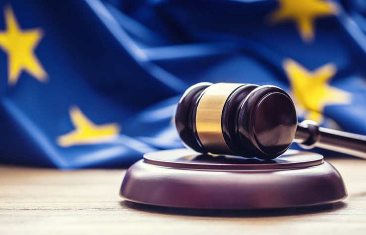 ECHA-says-cosmetics-animal-testing-alternatives-need-EU-coordinated-policy-approach.jpg