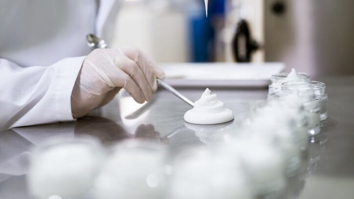 NYSCC-thoughts-on-how-formulation-platforms-impact-formulators.jpg