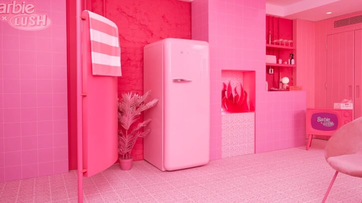 lush-x-barbie-Beak-street-pop-up-v2-1-optimized