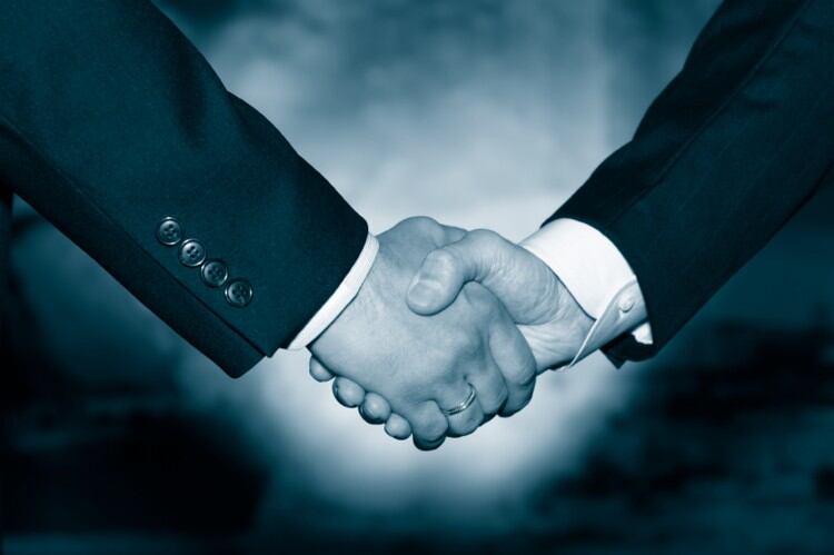 Ashland appoints Barentz to distribute personal care ingredients