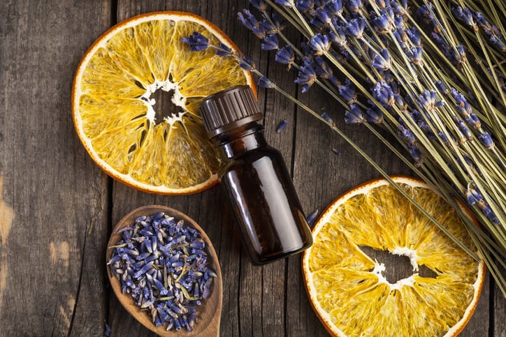 Essential oils could have uses across cosmetics, but still pose significant challenges