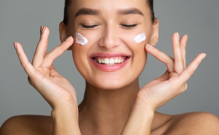 Animal-free-testing-for-skin-sensitisation-allergen-potency-from-BASF-and-Givaudan-receives-OECD-approval.jpg