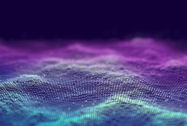 How to Harness Data to Increase ROI in Beauty?