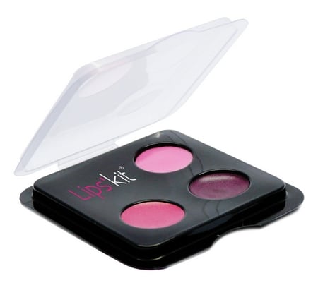 lips-kit.jpg