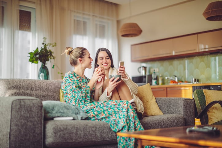 E-commerce startup Counter Culture Store wants to make ethical beauty ‘convenient’ and ‘discoverable’