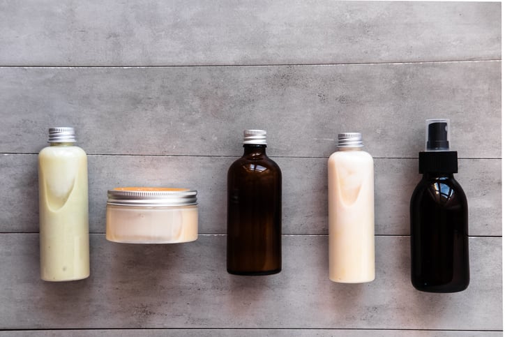 Pressure-free preservatives: Symrise and DuPont present personal care alternatives