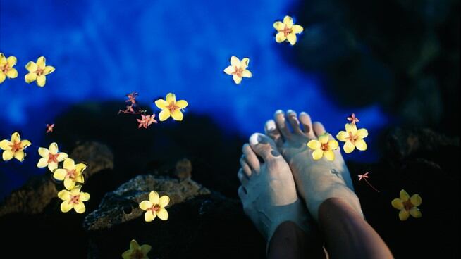 Foot-care-beauty-startup-Clapoti-bringing-Korean-sauna-culture-to-the-masses.jpg