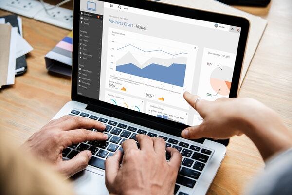 Avon enlists HCL Technologies to develop digital transformation strategy