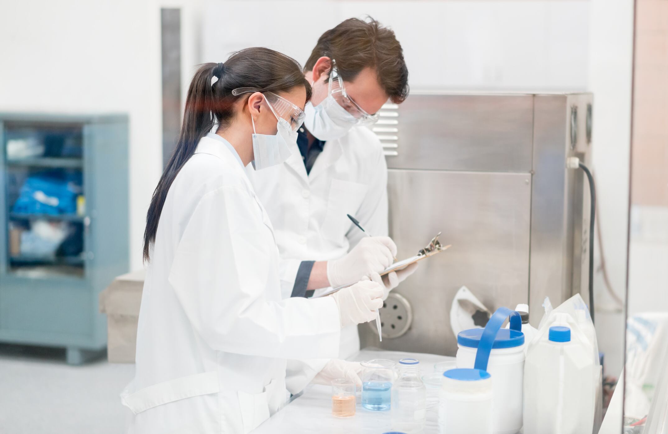 RIFM-discusses-GARDskin-assay-impact-on-cosmetics-industry.jpg