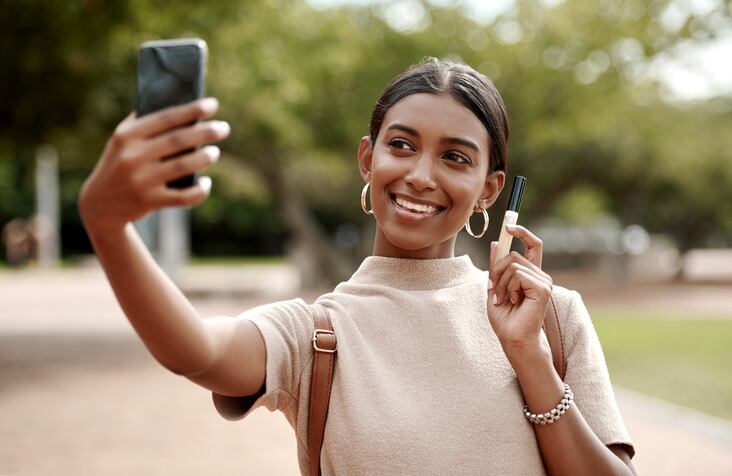 Cosmetic claims in a digital age: The regulations brands must navigate
