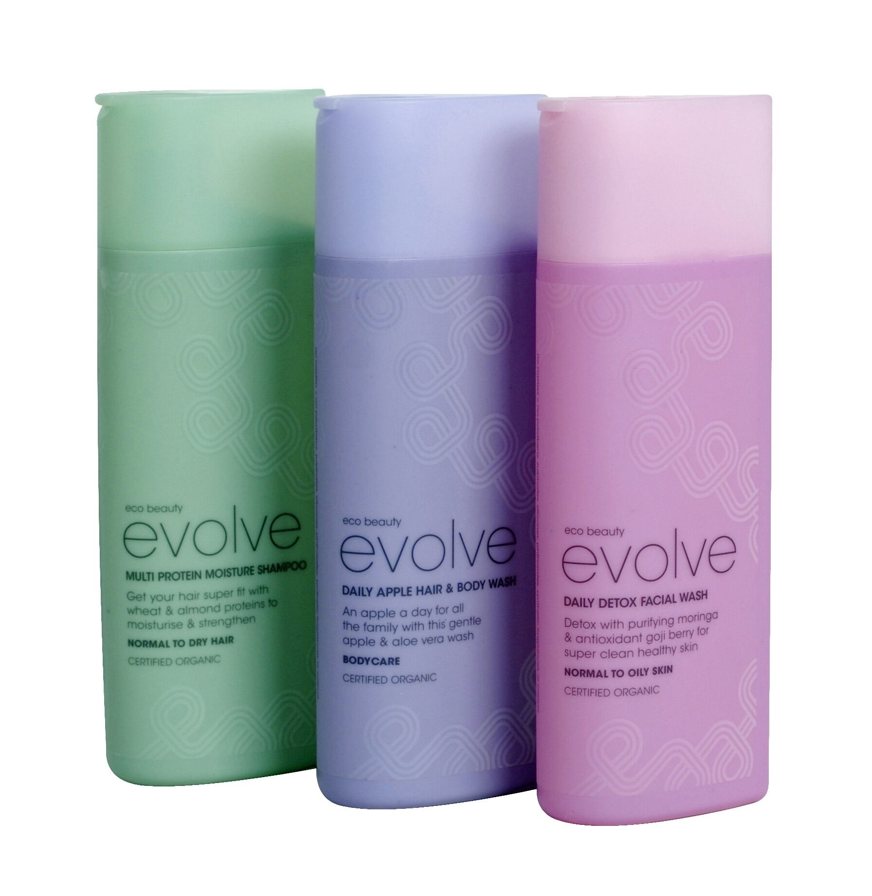 M-H-evolve_M-H_not-free.jpg