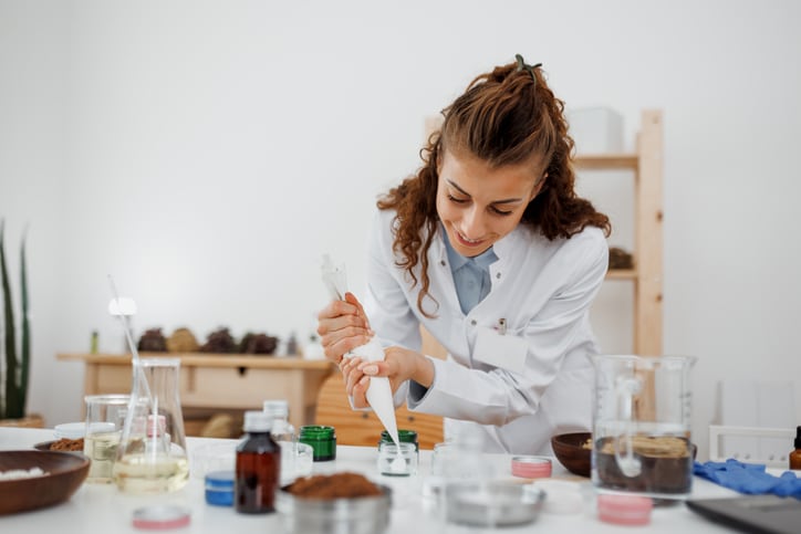 Cosmetic-regulations-updates-for-Europe.jpg