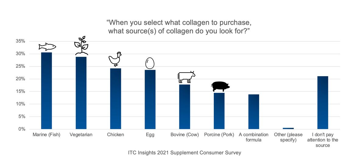 collagen-2.png