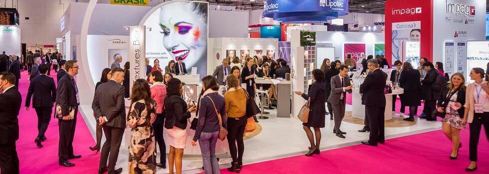 in-cosmetics-Global-2018-where-innovation-and-interactivity-inspire-the-next-generation-of-personal-care-products.jpg