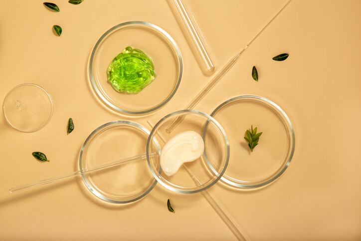 Three-trends-CosmeticsDesign-saw-at-In-Cosmetics.jpg