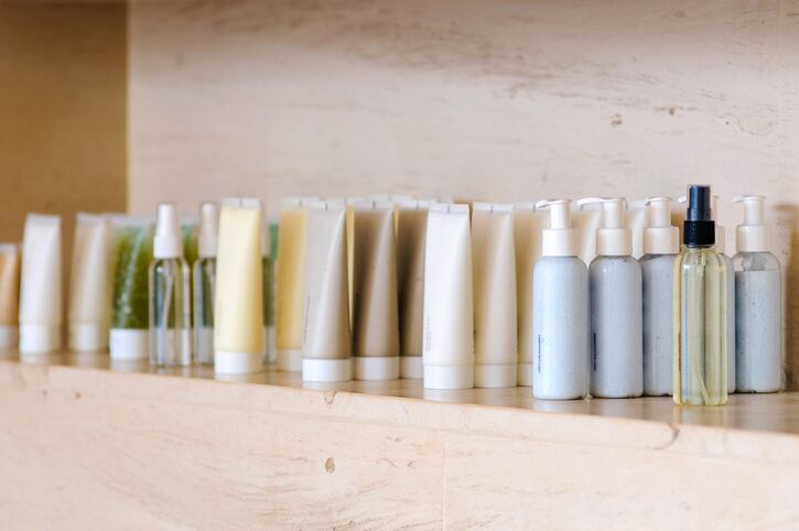 ‘Open innovation’: Beiersdorf co-publishes 'standard’ on cosmetic grade recyclates