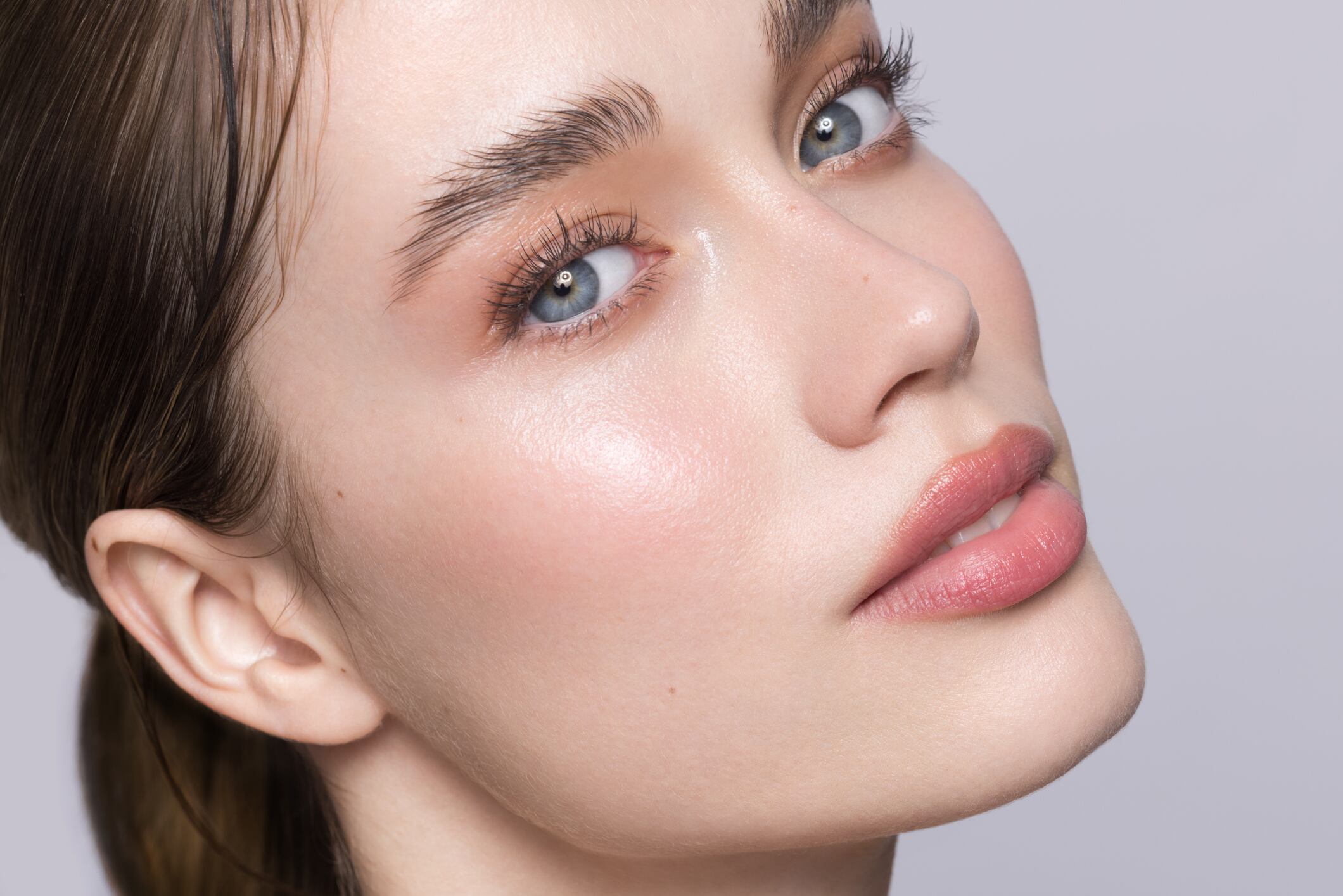 What are exosomes in skin care and why do they matter?  