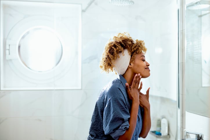 UV-protection-market-shows-daily-use-skin-care-growth-beyond-sun-care-says-L-Oreal-CEO.jpg