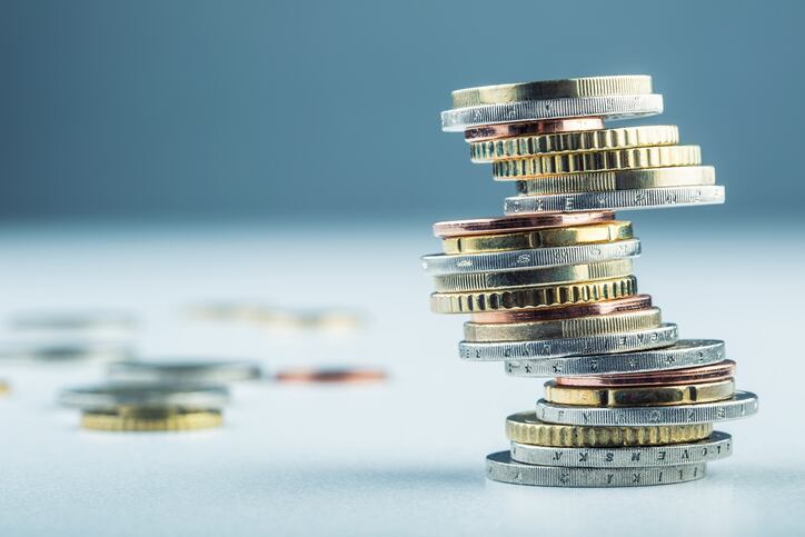 Henkel adjusts fiscal 2020 outlook citing ‘challenging’ industrial landscape