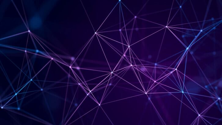 Atelier launches ‘world’s first’ CPG manufacturing platform utilizing ‘composable manufacturing’