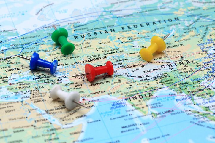 Russia-Ukraine-war-impact-on-beauty-industry-with-brand-ceasing-operations-online-and-in-store.jpg