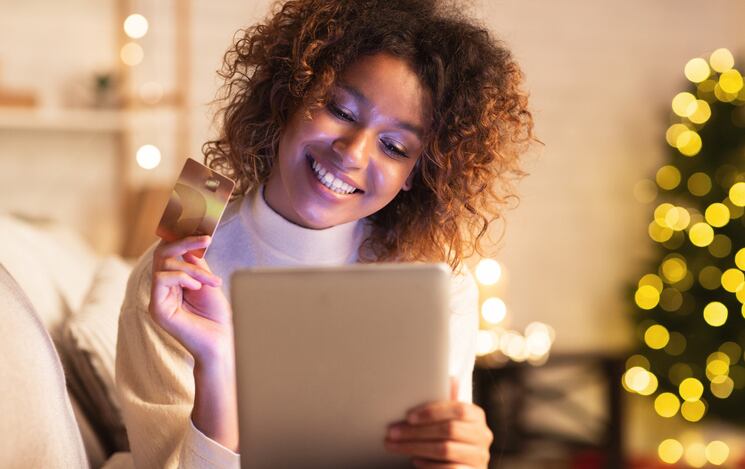 Beauty retail 2021: Digital convenience and holistic experiences to soar, says expert