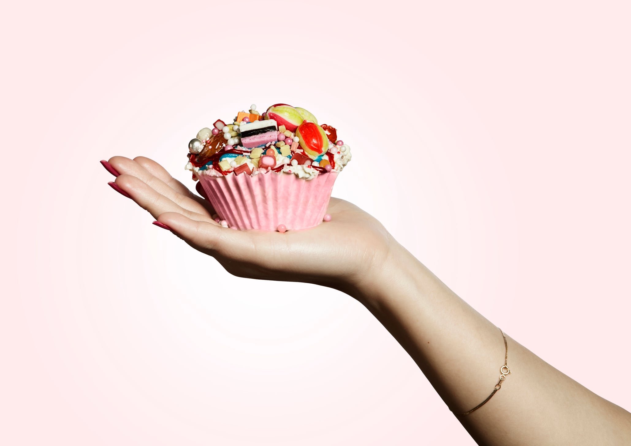 Beiersdorf’s new launch to target ‘sugar-induced skin ageing’
