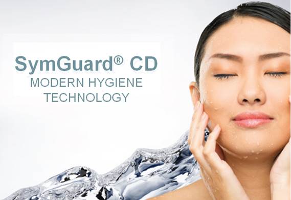 SymGuard-R-CD-a-modern-cosmetic-hygiene-active.jpg