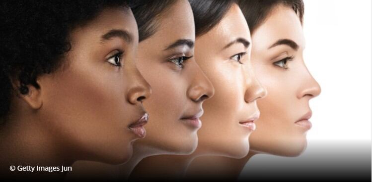 Survey: Ingestible skincare may be answer to more beauty industry inclusivity 