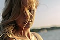Finally, a way to boost that sun-kissed glow from the inside, all year round