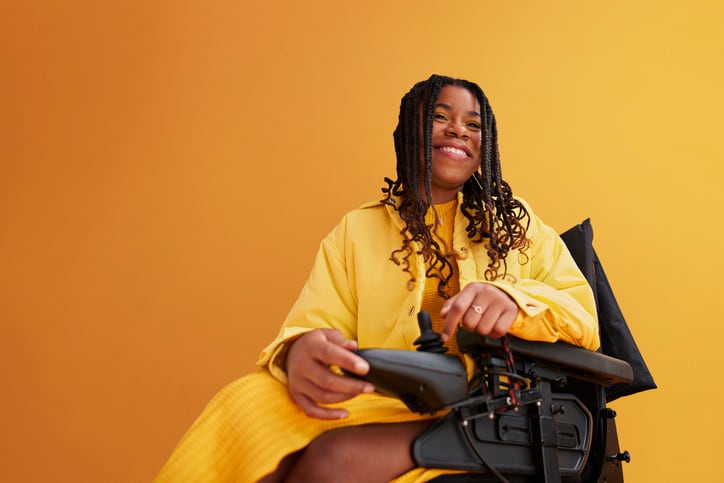 ‘Inclusion in innovation’ to evolve further in 2023 across beauty: CTPA