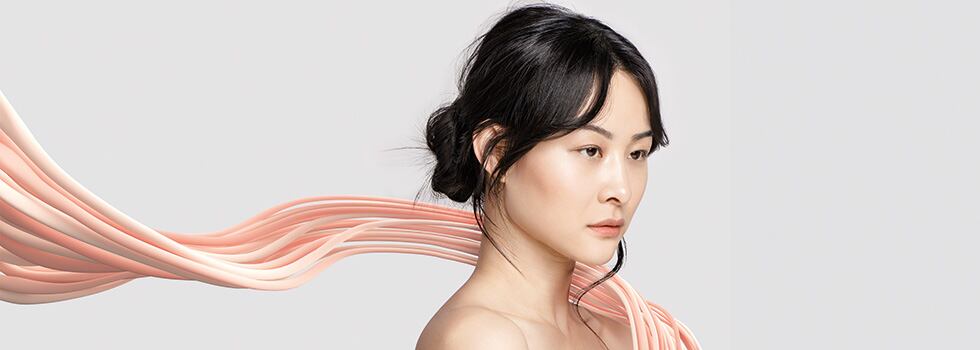 Keen-eye-on-beauty-needs-spices-up-innovation-sustainability-success.jpg