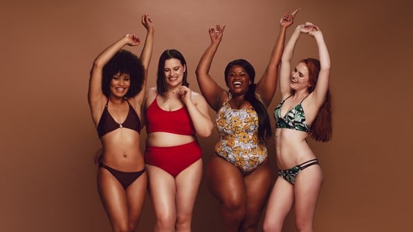 beauty_bodies_women_diversity.jpg