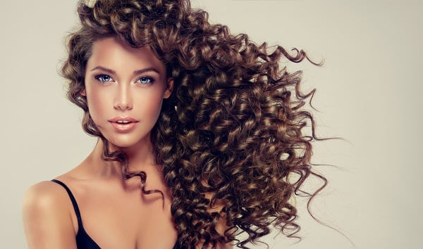 All-you-need-to-know-about-the-LATAM-natural-hair-care-trend.jpg
