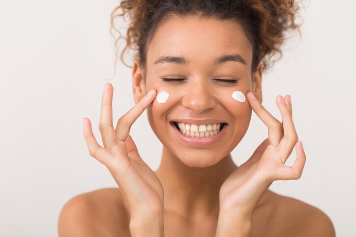 Natural-look-beauty-trend-strong-in-Spain-with-opportunities-in-skin-care-finds-Kantar-Worldpanel.jpg
