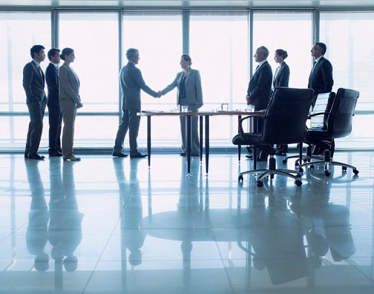 Vantage-Specialty-Chemicals-acquires-German-surfactant-maker-LEUNA-Tenside-GmbH-gaining-sulfate-free-and-soap-free-personal-care-ingredient-capacity.jpg