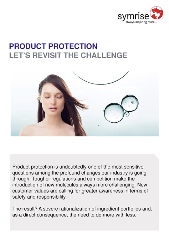 Symrise-PB-Cosmetics-2016-Hydrolite-R-5-A-TRUE-MULTIFUNCTIONAL.png