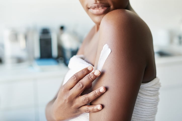 ‘Maintaining the microbiome’: Biotech startup Sequential Skin debuts in vivo B2B testing service